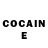 Cocaine 99% Yusufxon Nurmatov