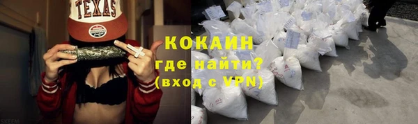 соль ск Пестово
