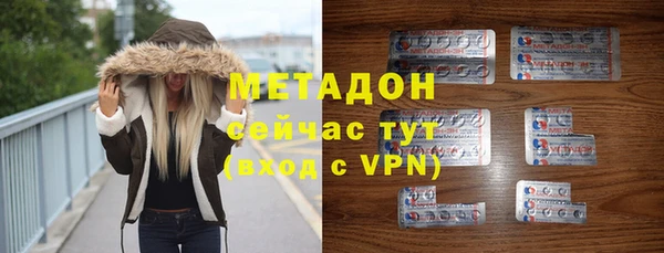 МДПВ Пересвет